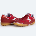 Munich Gresca Genius 607 TF 3010607 shoes In preparation Your Sports Performance