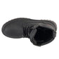 Levi's Lennox 235878-794-559 Black 36 In preparation Your Sports Performance