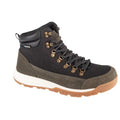 Campus Ostas M CM0103323200 shoes Footwear/Outdoor/Campus Your Sports Performance