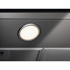 Under-cabinet hood, built-in insert ELECTROLUX LFG516X AGD - Produkty/Okapy kuchenne Your Sports Performance