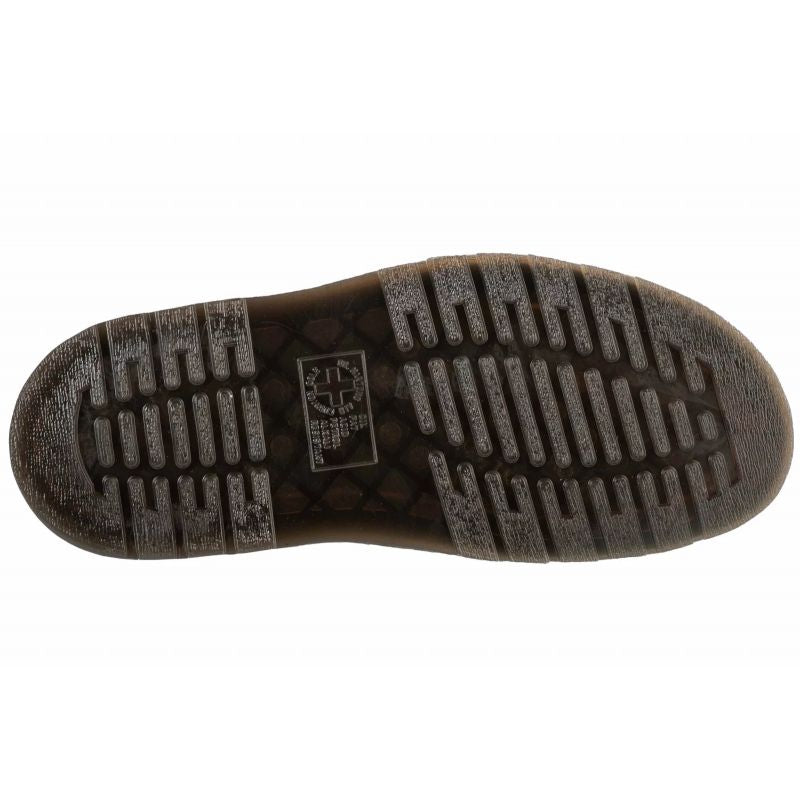 Dr. Martens Garin Sandals M DM30766001 Footwear/Lifestyle/Dr.Martens Your Sports Performance