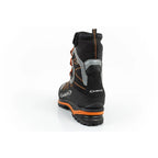 Aku Serai Gore-tex women's trekking mountaineering boots Aku