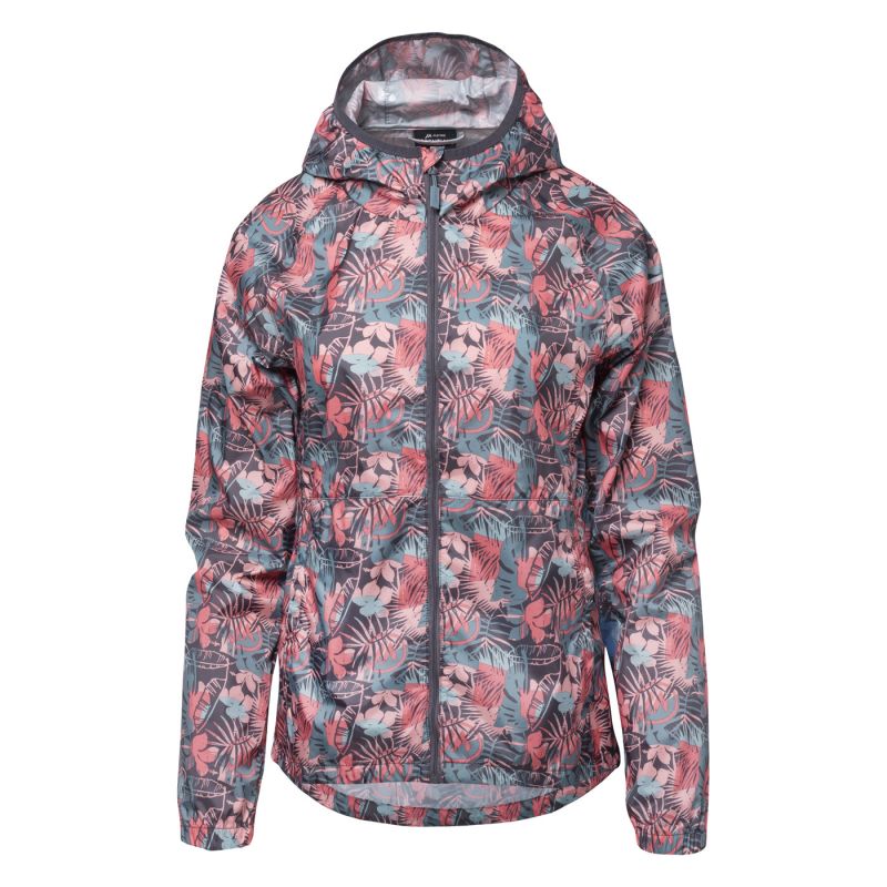 Martes Lady Jeffra W 92800622071 Transition Jacket Clothing/Outdoor Your Sports Performance