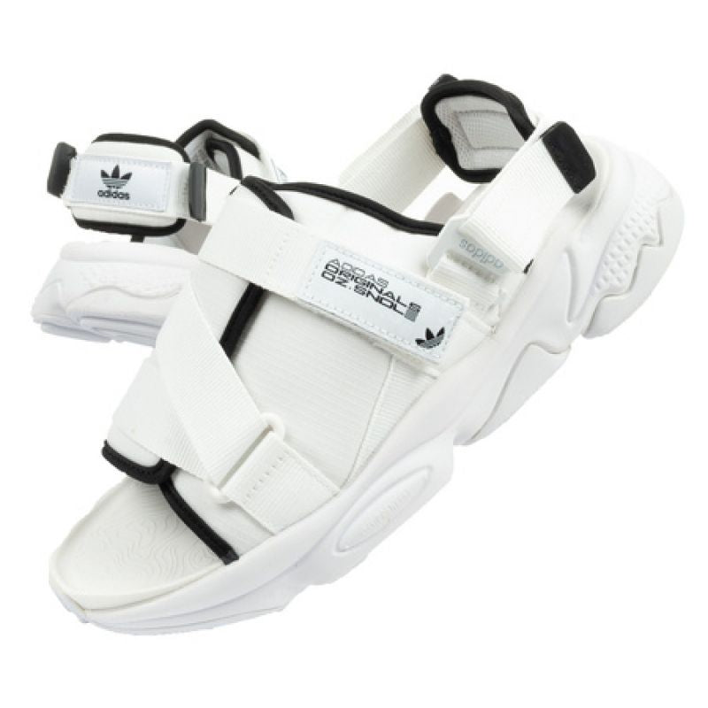 Adidas Ozweego Sandal W shoes H67276 Footwear/Outdoor Adidas