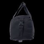 DAGAI bag Martes