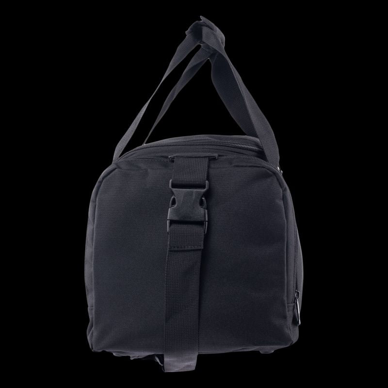 DAGAI bag Martes