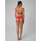 Women's bikini bottom 4F 4FWSS26UBKBF088-62S 4f