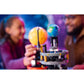 LEGO Technic 42179 Planet Earth and Moon in Orbit (SALE) In preparation Your Sports Performance