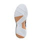 Adidas Ligra 8 IN M IH0526 shoes Footwear/Lifestyle Adidas