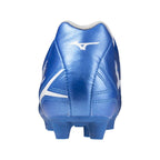 Mizuno Monarcida Neo III Select M P1GA242527 shoes Footwear/Football/Mizuno/SR/FG Mizuno