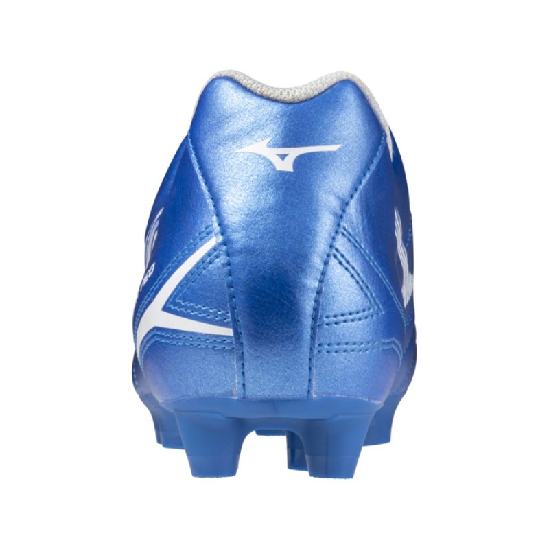 Mizuno Monarcida Neo III Select M P1GA242527 shoes Footwear/Football/Mizuno/SR/FG Mizuno