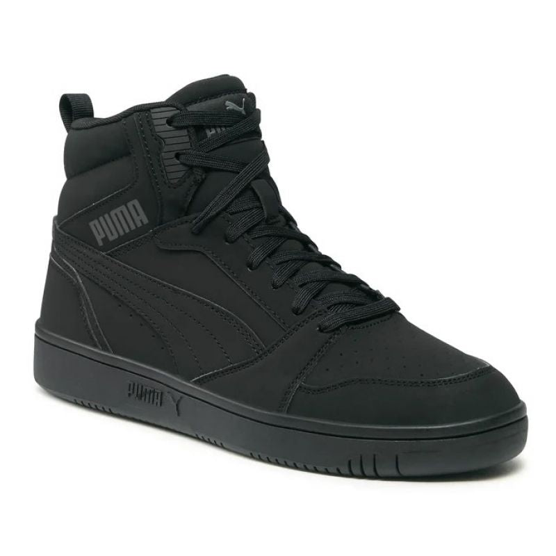 Puma Rebound V6 Bick M shoes 39358001 Footwear/Lifestyle Puma