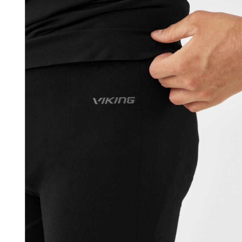 Thermoactive underwear Viking Roni Bamboo M 500-23-0924-09 Clothing/Outdoor/Viking Your Sports Performance