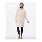 RIP CURL Swc Weekender Jacket white Rip Curl