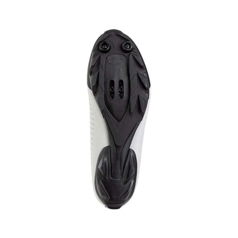 NORTHWAVE Scorpius Plus cycling shoes gray