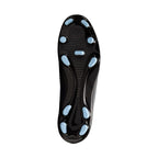 Nike Phantom 6 High Club FG/MG HQ2275 003 football boots