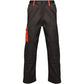 Regatta M TRJ378L 1CN work trousers Clothing/Outdoor/Alpinus Your Sports Performance