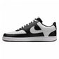 Nike Court Vision LO M HM9862-001 shoes Footwear/Lifestyle/Nike Nike