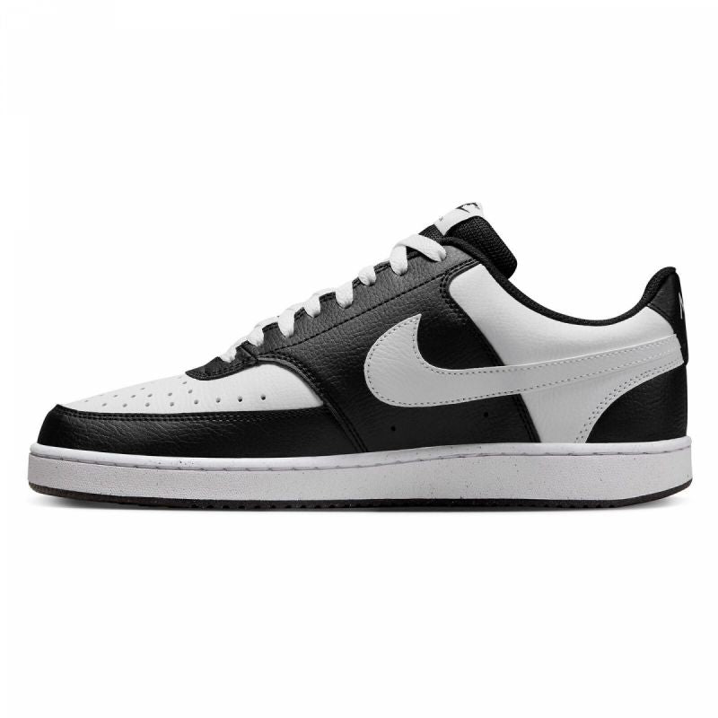 Nike Court Vision LO M HM9862-001 shoes Footwear/Lifestyle/Nike Nike