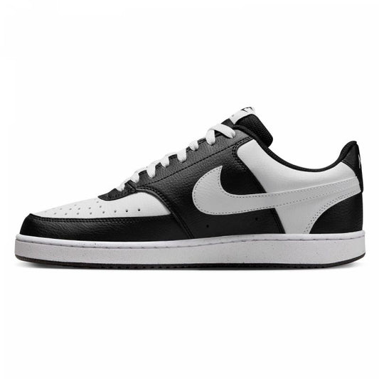 Nike Court Vision LO M HM9862-001 shoes Footwear/Lifestyle/Nike Nike