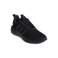 Adidas Racer TR23 M IG7322 shoes Footwear/Training/Men Adidas