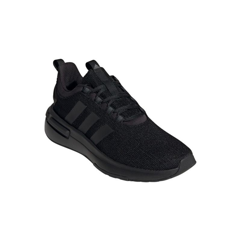 Adidas Racer TR23 M IG7322 shoes Footwear/Training/Men Adidas
