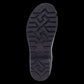 TIMBI Wellies In preparation Your Sports Performance