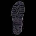 TIMBI Wellies In preparation Your Sports Performance