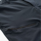 Men's MAGRIS 2IN1 Pants Hi-Tec