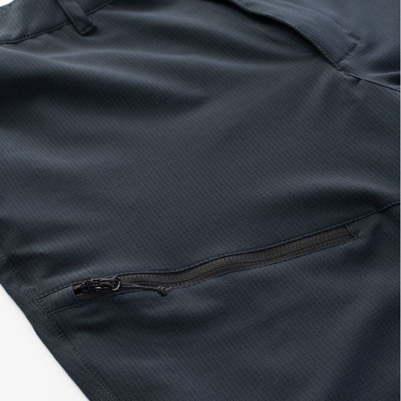 Men's MAGRIS 2IN1 Pants Hi-Tec