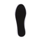 Lee Cooper W Shoes LCW-25-02-3335LA Footwear/Lifestyle/Lee Cooper Your Sports Performance