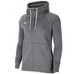 Nike Park 20 Hoodie W CW6955-071 Clothing/Training Nike