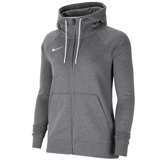 Nike Park 20 Hoodie W CW6955-071 Clothing/Training Nike