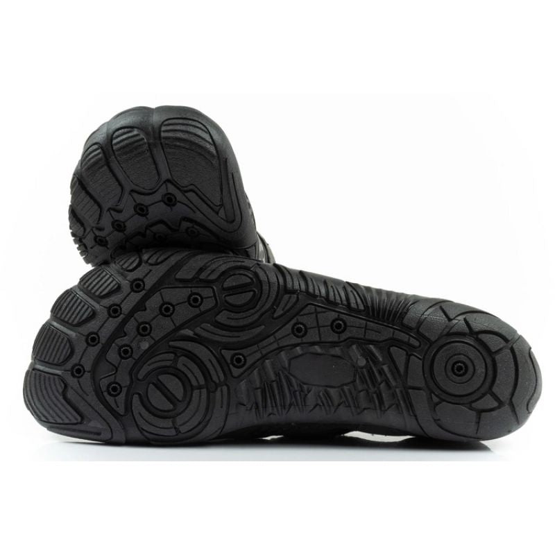 ProWater M PRO-25-48-208M water shoes Footwear/Swimming/Men/ProWater Your Sports Performance