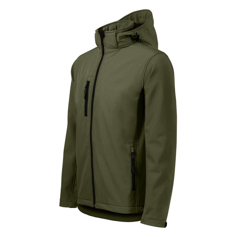 Malfini Performance softshell jacket M MLI-52269 Clothing/Outdoor/Malfini Malfini