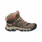 Keen Ridge Flex Mid WP W shoes KE-1024921 Footwear/Outdoor/Keen Your Sports Performance