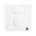 Rossignol Jr Luna Cap White Import z PMSport Your Sports Performance
