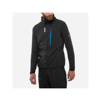 MILLET Trilogy Icon Lightgrid Hd M Black Men's Sweatshirt