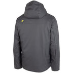 Ski jacket 4F M H4Z22 KUMN001 22S Clothing/Outdoor 4F