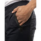 Bauer Flc Warmth HybridJogger Sr Pants In preparation Your Sports Performance