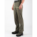 Salomon Wayfarer Terrain Paint M L11800200-53 trekking pants In preparation Your Sports Performance