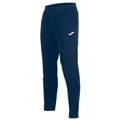 Joma Nilo M 100165.300 football pants Clothing/Football/Joma Joma