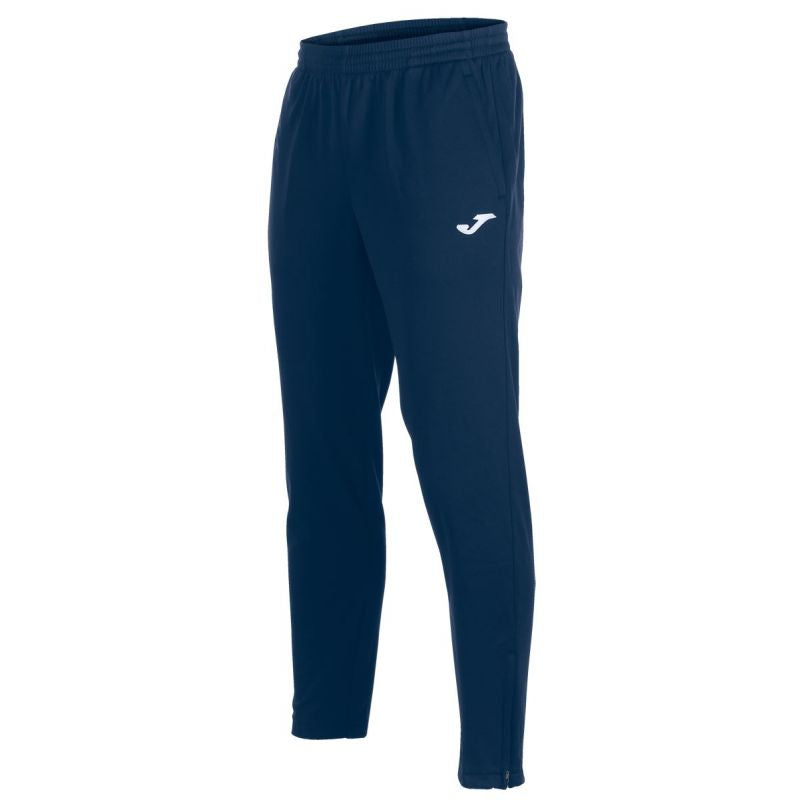 Joma Nilo M 100165.300 football pants Clothing/Football/Joma Joma