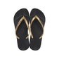 Ipanema Anatomica W 81030BC706 Flip-Flops Footwear/Lifestyle/Ipanema Your Sports Performance