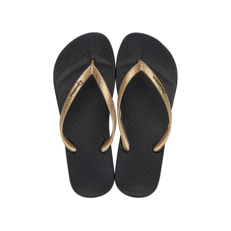 Ipanema Anatomica W 81030BC706 Flip-Flops Footwear/Lifestyle/Ipanema Your Sports Performance