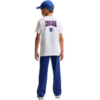 Nike Chelsea FC Kids T-Shirt White IQ5103 100