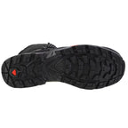 Salomon Quest 4 GTX M 412926 shoes Footwear/Outdoor Your Sports Performance