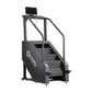 HMS Premium ST01 Training Stairs In preparation Your Sports Performance