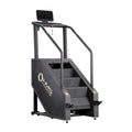 HMS Premium ST01 Training Stairs In preparation Your Sports Performance