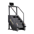 HMS Premium ST01 Training Stairs In preparation Your Sports Performance